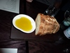 Bentley Restaurant & Bar